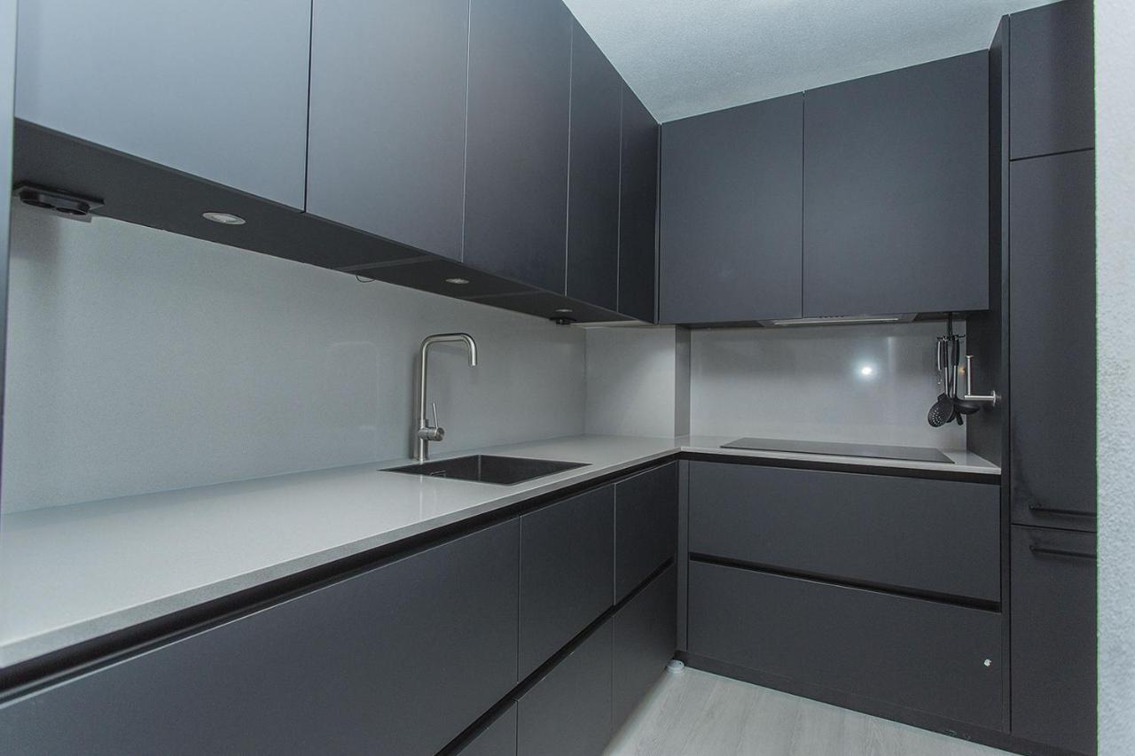 239 Amazing Penthouse Cabo Roig-Alicante Holiday Экстерьер фото
