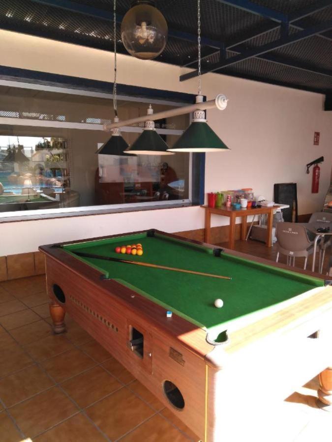 239 Amazing Penthouse Cabo Roig-Alicante Holiday Экстерьер фото